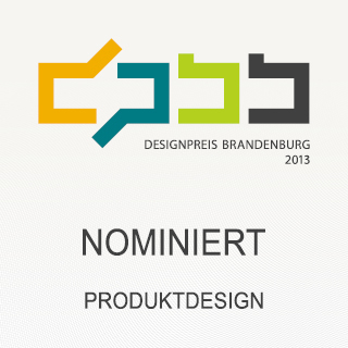 designpreis, prandenburg, 2013, nominiert, nils fischer, design